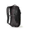 Gregory Nano 18 - Mochila