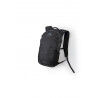 Gregory Nano 18 - Mochila