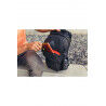 Gregory Nano 18 - Mochila