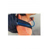 Gregory Nano 18 - Ryggsäck
