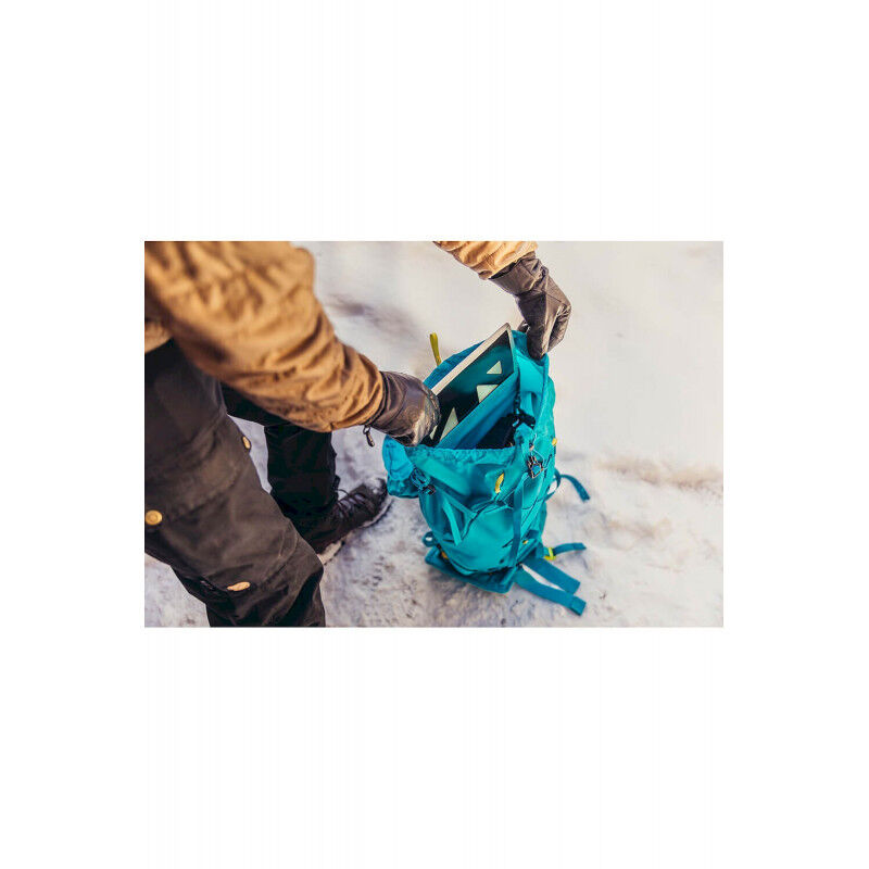 Gregory Alpinisto 28 LT - Mountaineering backpack