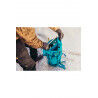 Gregory Alpinisto 28 LT - Mochila de alpinismo | Hardloop