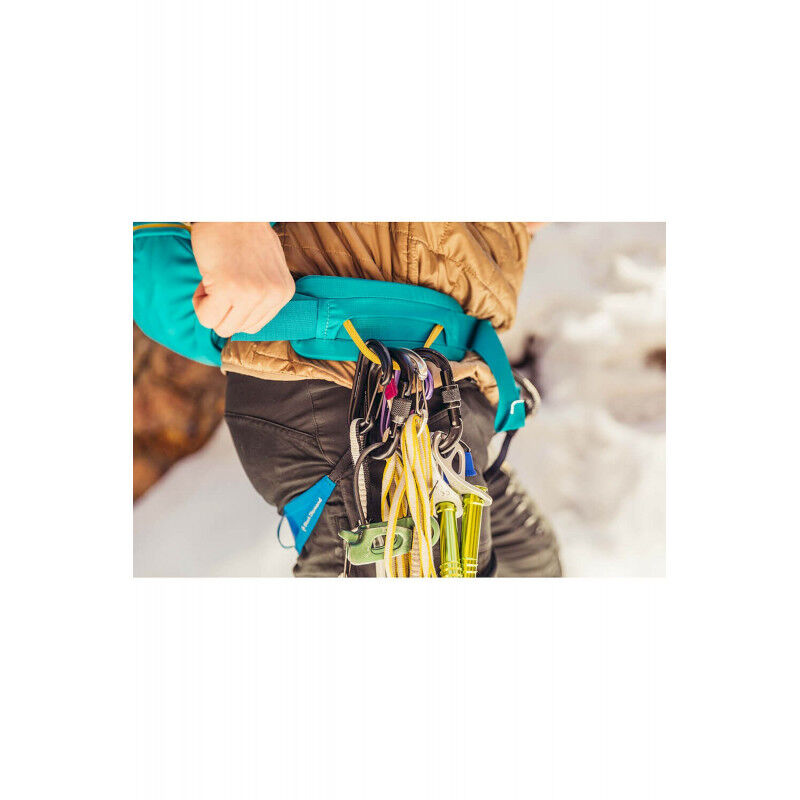 Gregory Alpinisto 28 LT - Mountaineering backpack