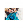 Gregory Alpinisto 28 LT - Mochila de alpinismo | Hardloop