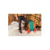 Gregory Alpinisto 28 LT - Mochila de alpinismo | Hardloop