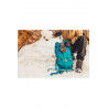 Gregory Alpinisto 28 LT - Mochila de alpinismo | Hardloop