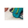 Gregory Alpinisto 28 LT - Mochila de alpinismo | Hardloop