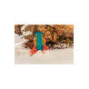 Gregory Alpinisto 28 LT - Mochila de alpinismo | Hardloop