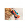 Gregory Alpinisto 28 LT - Mochila de alpinismo | Hardloop