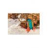Gregory Alpinisto 28 LT - Mochila de alpinismo | Hardloop