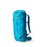 Piton Blue