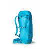 Gregory Alpinisto 28 LT - Sac à dos alpinisme | Hardloop