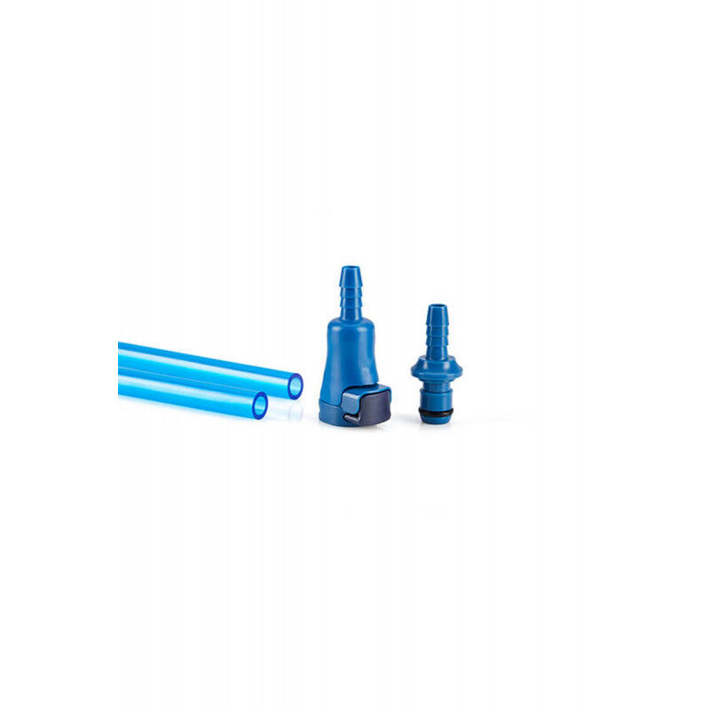 Gregory Quick Disconnect Kit | Hardloop