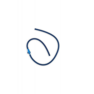 Insu Quick Disconnect Kit