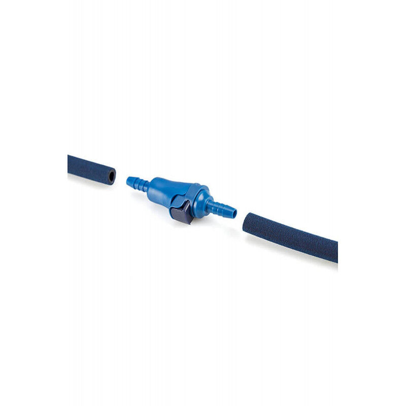 Gregory Insu Quick Disconnect Kit | Hardloop