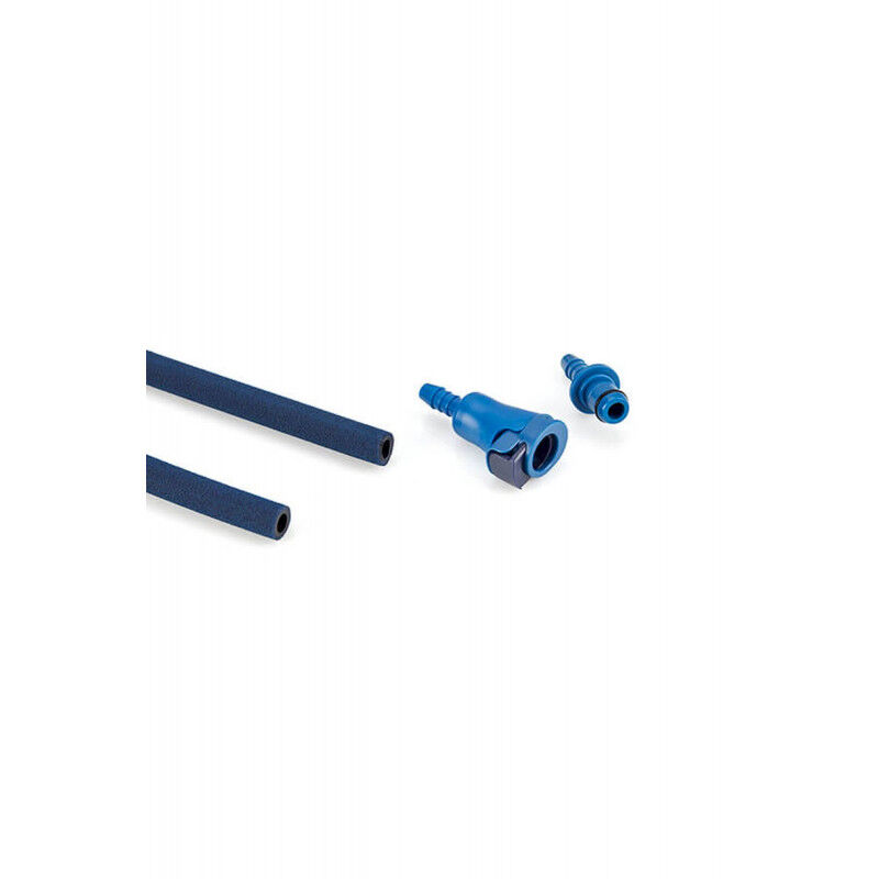 Gregory Insu Quick Disconnect Kit | Hardloop
