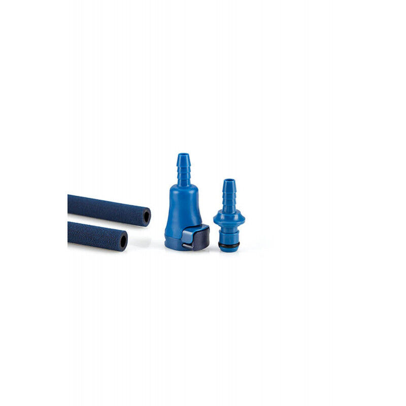 Gregory Insu Quick Disconnect Kit | Hardloop