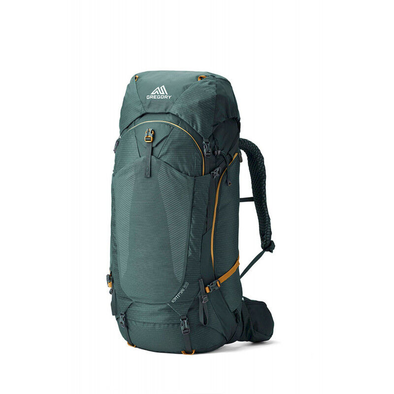 Katmai 65 - Mochila de trekking homem
