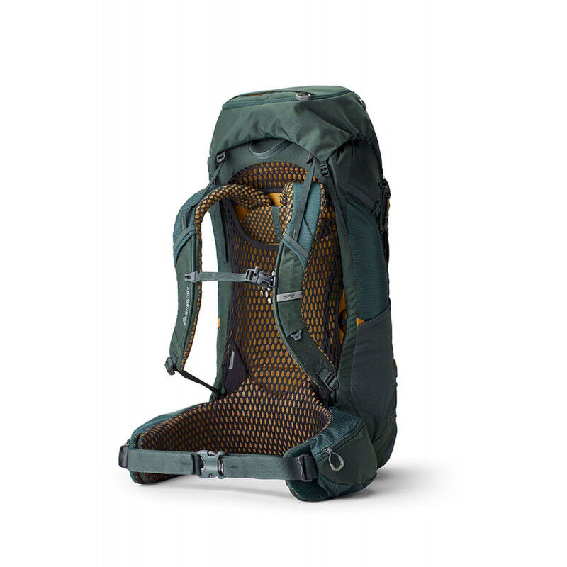 Gregory Katmai 65 - Mochila de trekking homem | Hardloop