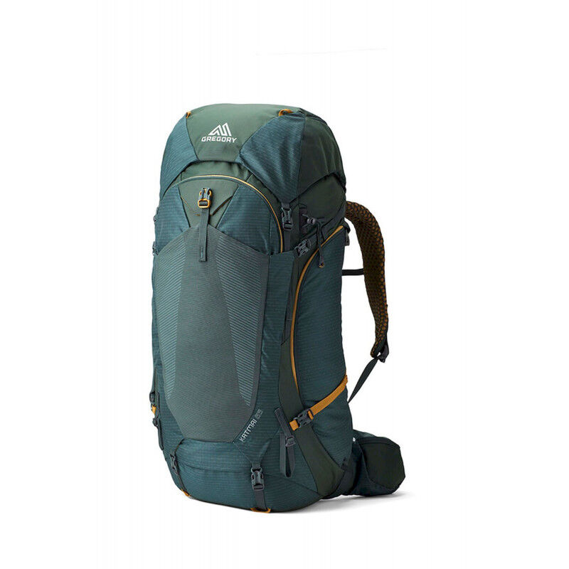 Katmai 65 - Trekkingrucksack - Herren