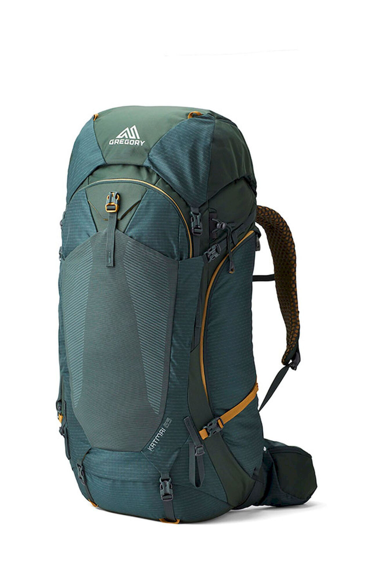 Gregory Katmai 65 - Trekkingrucksack - Herren