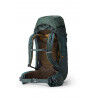 Oxide Green