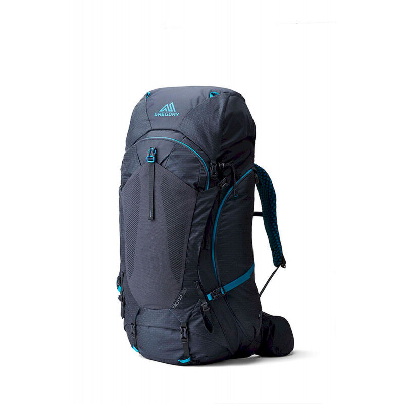 Kalmia 60 - Trekkingrucksack - Damen