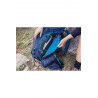 Gregory Kalmia 60 - Mochila de trekking mulher | Hardloop