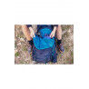 Gregory Kalmia 60 - Mochila de trekking mulher | Hardloop