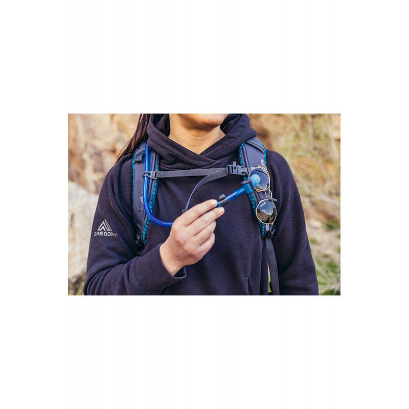 Gregory Kalmia 60 - Mochila de trekking - Mujer