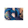 Gregory Kalmia 60 - Mochila de trekking - Mujer