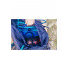 Gregory Kalmia 60 - Zaino da trekking - Donna