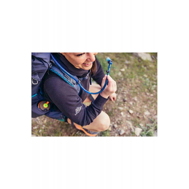 Gregory Kalmia 60 - Zaino da trekking - Donna