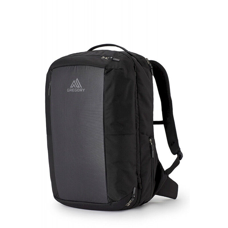 Gregory Border Carry On 40 - Sac de voyage | Hardloop