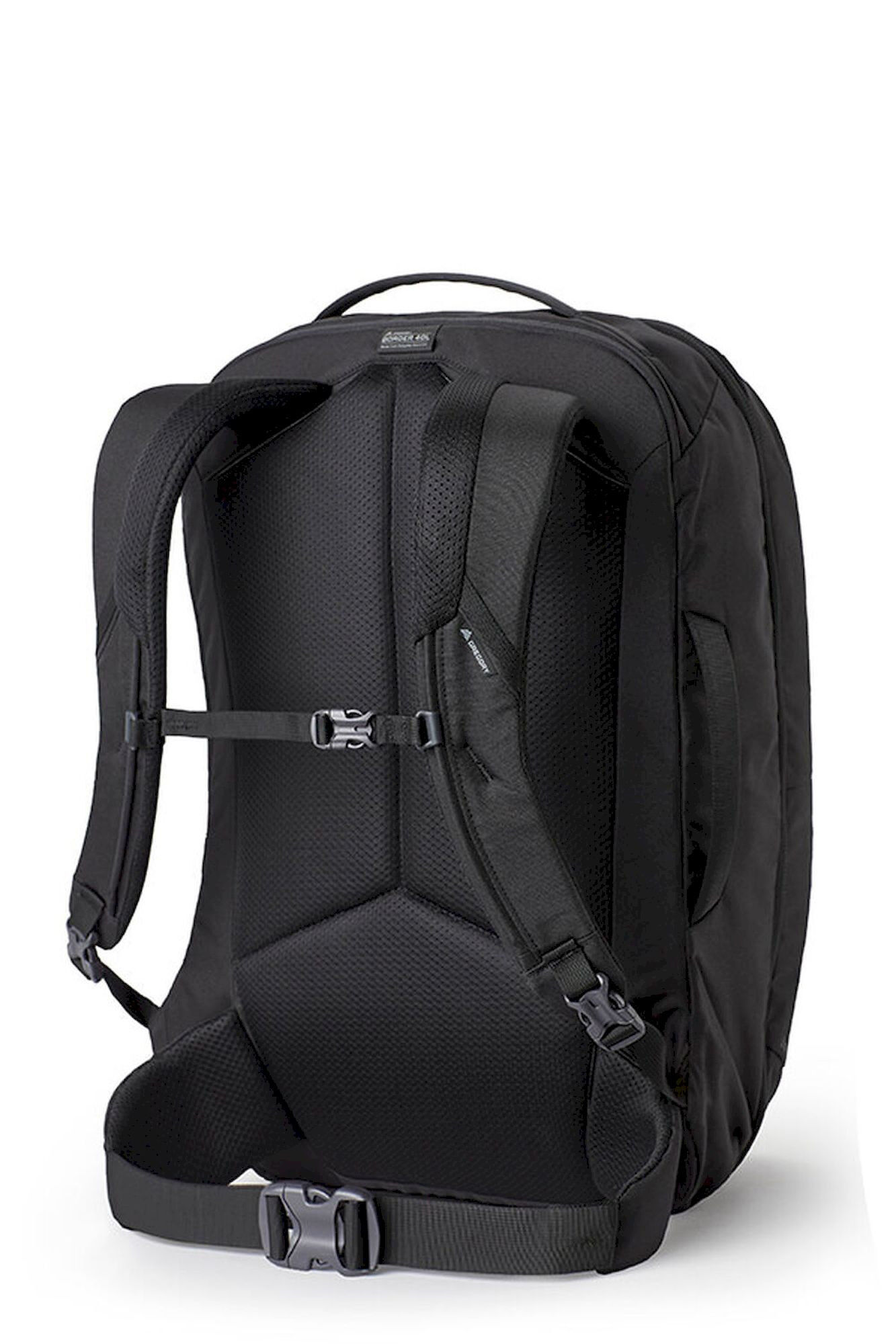 Gregory Border Carry On 40 - Sac de voyage | Hardloop