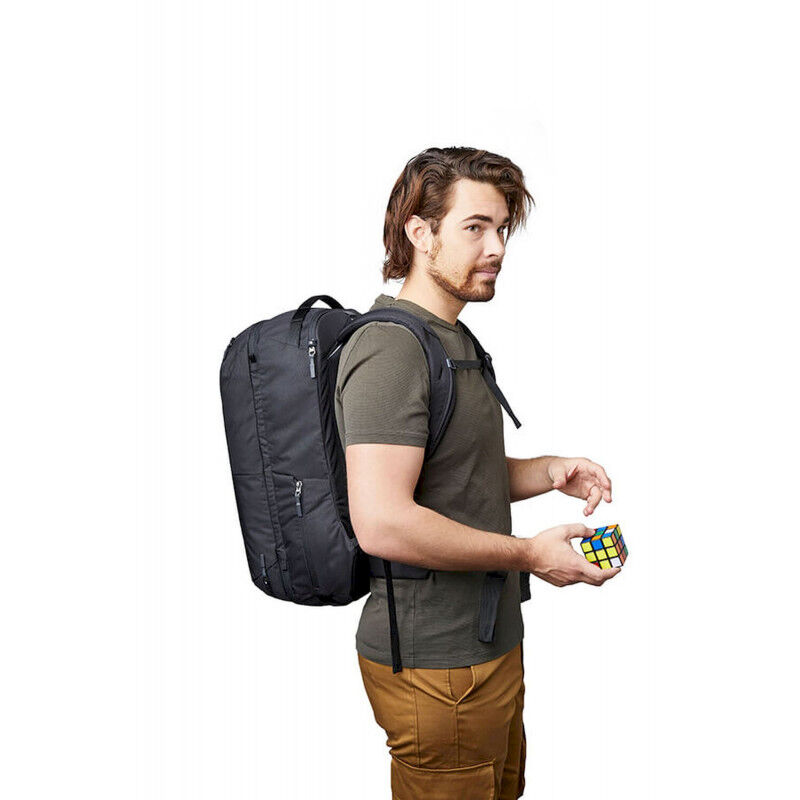 Gregory Border Carry On 40 - Sac de voyage | Hardloop