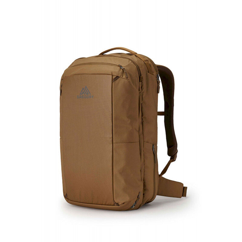Gregory Border Carry On 40 - Travel bag | Hardloop