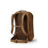 Gregory Border Carry On 40 - Travel bag | Hardloop