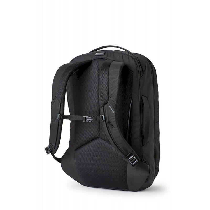 Gregory Border Traveler 30 - Sac de voyage | Hardloop