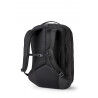 Gregory Border Traveler 30 - Saco de viagem | Hardloop