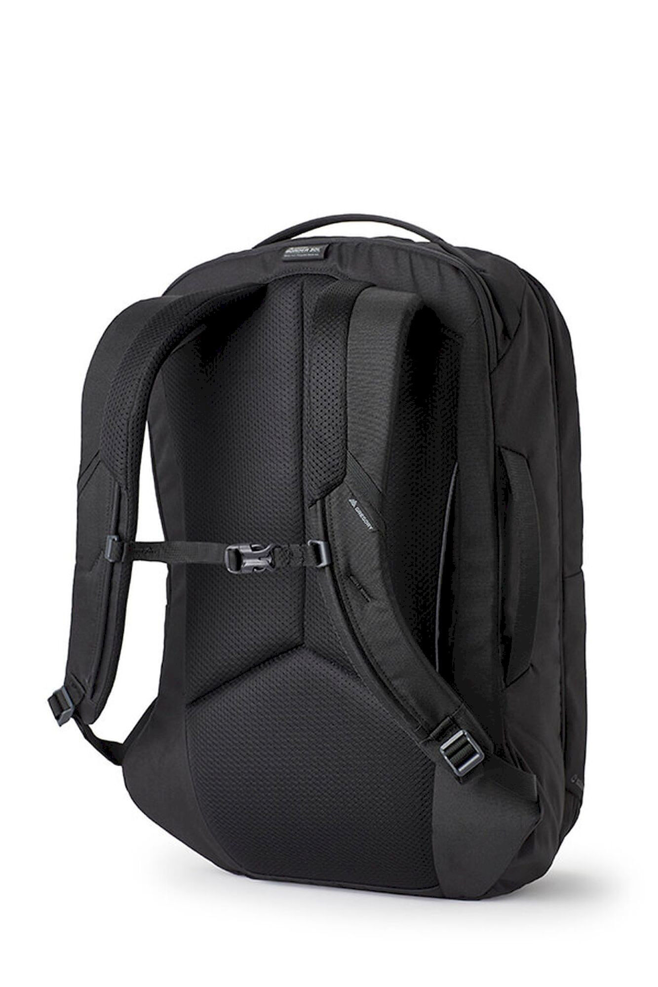 Gregory Border Traveler 30 - Borsa da viaggio | Hardloop