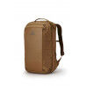 Coyote Brown