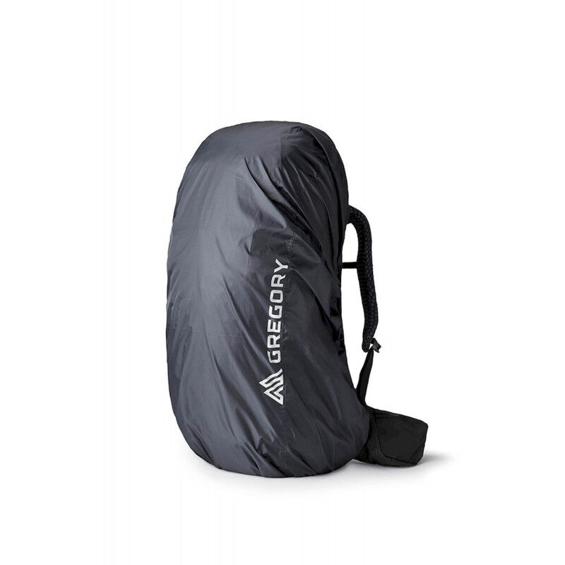 Raincover 50L-80L - Capa de chuva para mochila