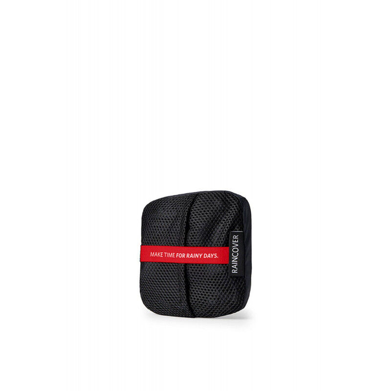Gregory Raincover 50L-80L - Protection pluie sac à dos | Hardloop