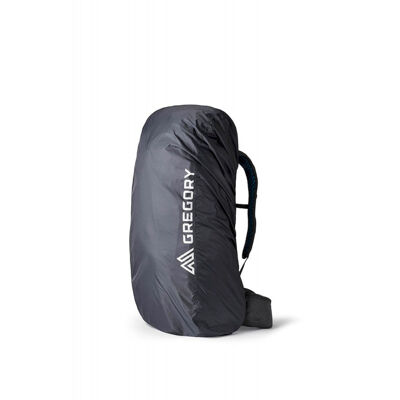 Raincover 30L-50L - Copertura antipioggia