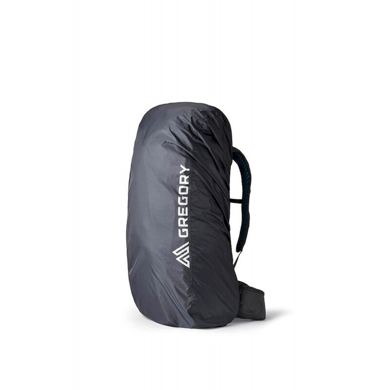 Gregory Raincover 30L-50L Protection pluie sac à dos Hardloop