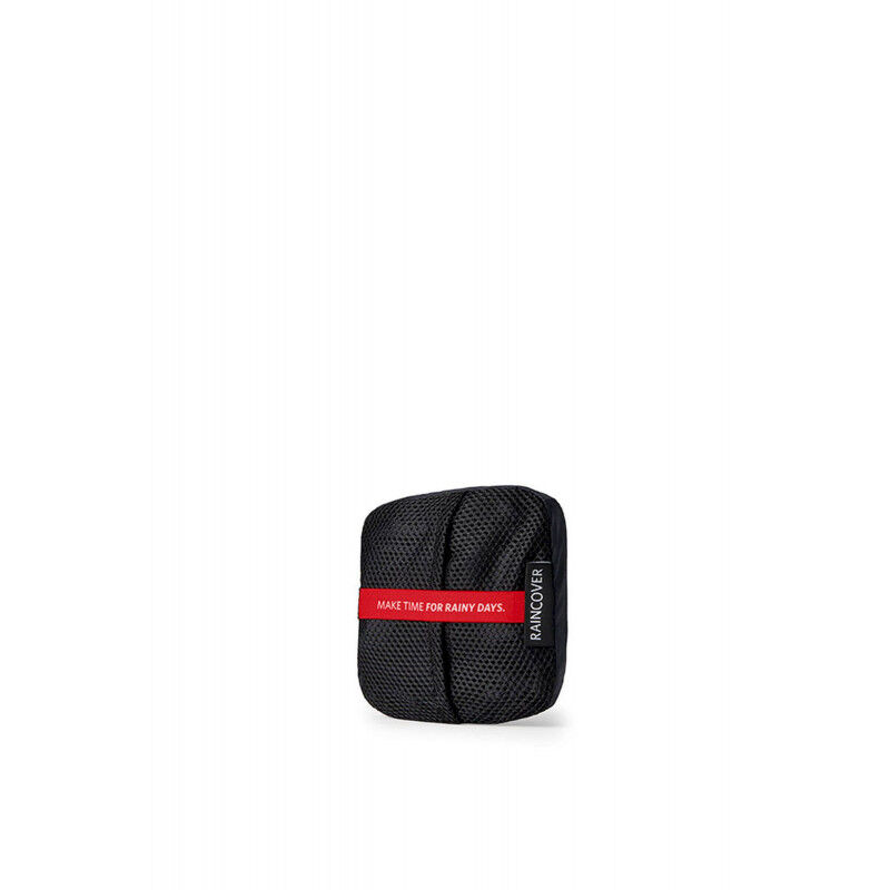 Gregory Raincover 30L-50L - Protection pluie sac à dos | Hardloop