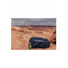 Gregory Raincover 30L-50L - Capa de chuva para mochila | Hardloop