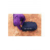 Gregory Raincover 30L-50L - Capa de chuva para mochila | Hardloop