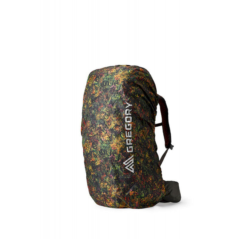 Raincover 30L-50L - Funda impermeable